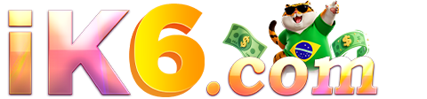 iK6 .com